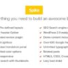 MyThemeShop Spike WordPress Theme 2.2.3 3 spike features 560x360 1