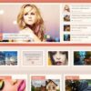 repose by mythemeshop themes wordpress bvzf o 560x360 1