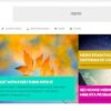 MyThemeShop Digitalis WordPress Theme 1.2.3 3 Digitalis 590x295 560x295 1