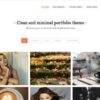 Portfolio Theme MyThemeShop 560x360 1