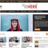 NewsMag Theme MyThemeShop 560x360 1