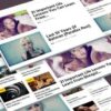 MyThemeShop Cool WordPress Theme 1.1.7 3 Cool Responsive 560x360 1