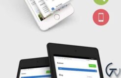 MyThemeShop Business WordPress Theme 1.1.12