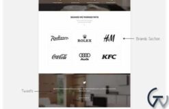 MyThemeShop Architect WordPress Theme 1.2.11