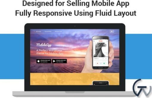 mobileapp responsive 560x360 1