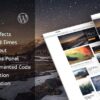 MyThemeShop HowTo WordPress Theme 1.3.7 2 HowTo 590x295 560x295 1