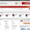 classipress home%402x 560x360 1