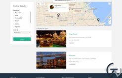 AppThemes Vantage 4.2.5