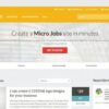 AppThemes Taskerr 1.3.3 3 WordPress Micro Jobs Theme