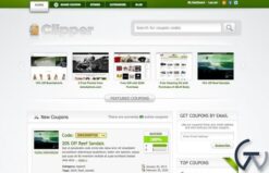 AppThemes Clipper 2.0.6