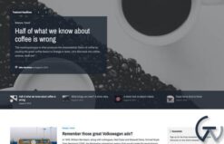 Array Themes Lenscap WordPress Theme 1.4.4