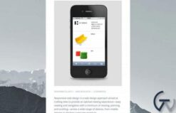 Array Themes Transmit WordPress Theme 2.1.8