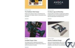 Array Themes Atomic WordPress Theme 2.2.8