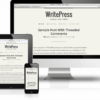 writepress demo devices 560x360 1
