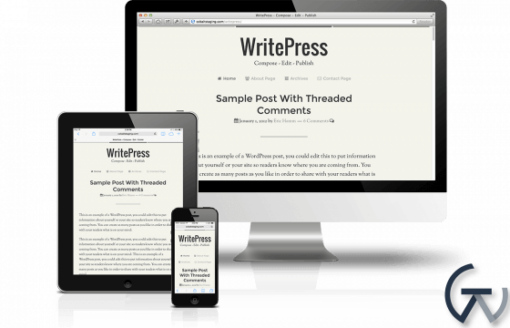 writepress demo devices 560x360 1