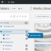 WordPress Real Media Library: Media Library Folder & File Manager for Media Management 4.22.26 3 Screenshot 71