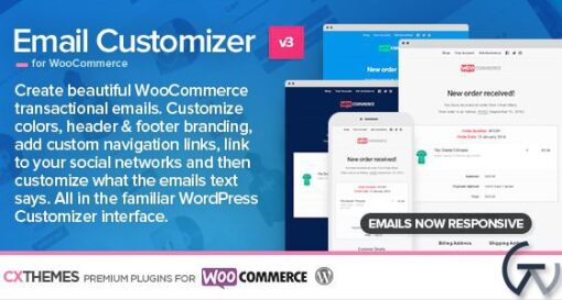 woocommerce email control inline 560x300 1
