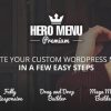 Hero Menu – Responsive WordPress Mega Menu Plugin 1.16.5 2 Screenshot 153