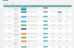 Events Calendar Registration & Booking 2.6.3