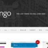 Mango – Responsive Woocommerce Theme 2.0.9 3 Mango Responsive Woocommerce Theme 560x360 1