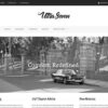 CSSIgniter UltraSeven WordPress Theme 2.2.3 3 ultraseven 530x340 1