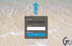 WPMU DEV Ultimate Branding 3.5.1