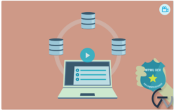 WPMU DEV Multi-DB WordPress Plugin 3.2.5