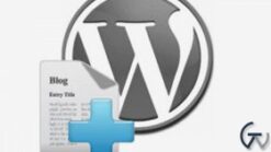 WPMU DEV Recent Global Posts Widget 3.0.6