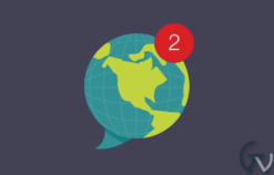 WPMU DEV Recent Global Comments 1.0.6.2