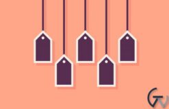 WPMU DEV Tag Feed 3.0.1