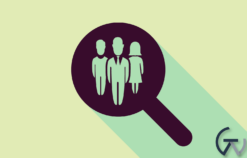 WPMU DEV Jobs and Experts 1.0.3