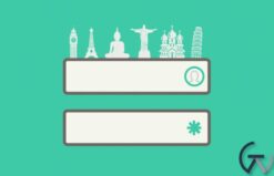 WPMU DEV Select Language at Signup 1.0.5.1