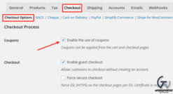 WooCommerce Smart Coupons 9.8.0