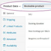 WooCommerce Bookings 2.1.7 2 bookings main%402x 1