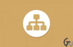 WPMU DEV Recent Network Posts 3.0