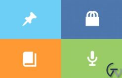 WPMU DEV Recent Custom Posts 2.1.2