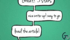 WPMU DEV Recent Comments 1.0.2.1