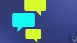 WPMU DEV Recent Comments Widget 1.0.4.2