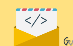 WPMU DEV HTML Email Templates 2.0.6
