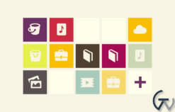 WPMU DEV Events Plus 1.9.9