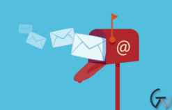 WPMU DEV E-Newsletter 2.7.4.5