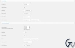 WPMU DEV WHMCS WordPress Integration 1.4.4