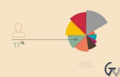 WPMU DEV User Reports 1.1