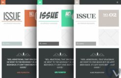 WPMU DEV Upfront Builder 1.1.9