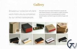 WPMU DEV Scribe 1.4.1