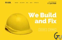 WPMU DEV Fixer 1.4.1