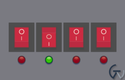 WPMU DEV Global Theme Switcher