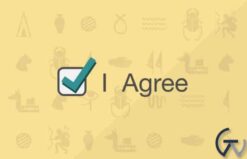 WPMU DEV Terms Of Service 1.3.5