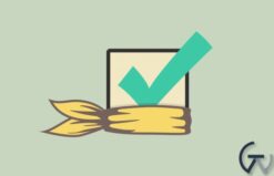 WPMU DEV Remember Me Checked 1.0.1