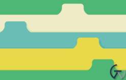 WPMU DEV Site Categories 1.0.9.4